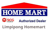 Limpipong Homemart