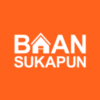 baan sukapun