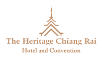 The Heritage Chiang Rai Hotel and Convention