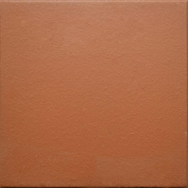 Keracotta Light-red (12 x 12)