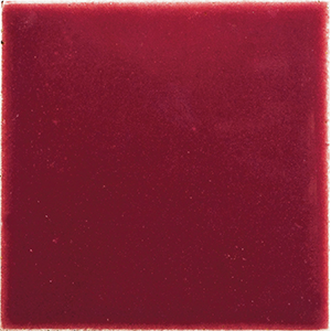 Maroon - kera tiles ceramic