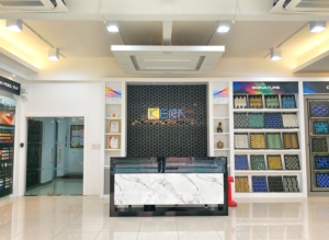 kera tiles showroom