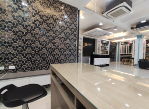 kera tiles showroom