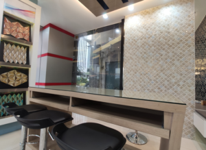 kera tiles showroom