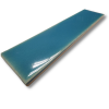 Glory Blue Delight-Keratiles Ceramic