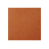 Keracotta Light-red (12 x 12)