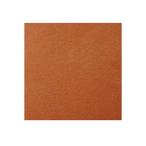 Keracotta Light-red (12 x 12)